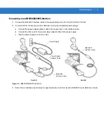 Preview for 19 page of Motorola Symbol DS9808-DL00007C1WR Manual