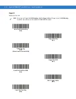 Preview for 32 page of Motorola Symbol DS9808-DL00007C1WR Manual