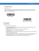 Preview for 35 page of Motorola Symbol DS9808-DL00007C1WR Manual