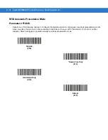 Preview for 40 page of Motorola Symbol DS9808-DL00007C1WR Manual