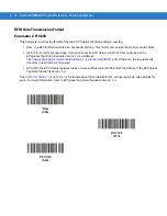 Preview for 42 page of Motorola Symbol DS9808-DL00007C1WR Manual