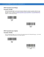 Preview for 46 page of Motorola Symbol DS9808-DL00007C1WR Manual