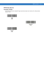 Preview for 47 page of Motorola Symbol DS9808-DL00007C1WR Manual