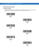 Preview for 52 page of Motorola Symbol DS9808-DL00007C1WR Manual