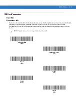 Preview for 57 page of Motorola Symbol DS9808-DL00007C1WR Manual