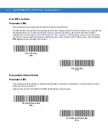 Preview for 60 page of Motorola Symbol DS9808-DL00007C1WR Manual