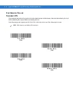 Preview for 62 page of Motorola Symbol DS9808-DL00007C1WR Manual