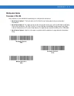 Preview for 63 page of Motorola Symbol DS9808-DL00007C1WR Manual