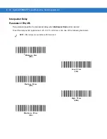 Preview for 64 page of Motorola Symbol DS9808-DL00007C1WR Manual