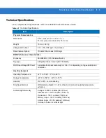 Preview for 71 page of Motorola Symbol DS9808-DL00007C1WR Manual