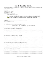 Preview for 77 page of Motorola Symbol DS9808-DL00007C1WR Manual