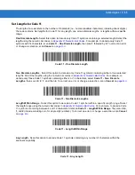 Preview for 193 page of Motorola Symbol LS2208 Product Reference Manual