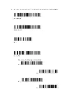 Preview for 2 page of Motorola Symbol LS3578-ER Programming Manual