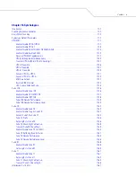 Preview for 11 page of Motorola SYMBOL LS7708 Product Reference Manual