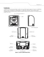 Preview for 21 page of Motorola SYMBOL LS7708 Product Reference Manual