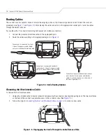 Preview for 26 page of Motorola SYMBOL LS7708 Product Reference Manual