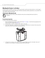 Preview for 28 page of Motorola SYMBOL LS7708 Product Reference Manual