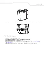 Preview for 29 page of Motorola SYMBOL LS7708 Product Reference Manual