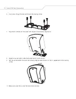 Preview for 30 page of Motorola SYMBOL LS7708 Product Reference Manual