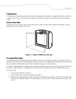 Preview for 35 page of Motorola SYMBOL LS7708 Product Reference Manual