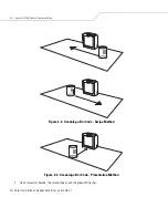 Preview for 36 page of Motorola SYMBOL LS7708 Product Reference Manual