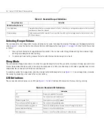 Preview for 38 page of Motorola SYMBOL LS7708 Product Reference Manual