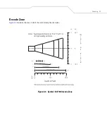 Preview for 39 page of Motorola SYMBOL LS7708 Product Reference Manual