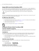 Preview for 40 page of Motorola SYMBOL LS7708 Product Reference Manual