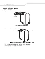 Preview for 44 page of Motorola SYMBOL LS7708 Product Reference Manual