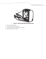 Preview for 45 page of Motorola SYMBOL LS7708 Product Reference Manual