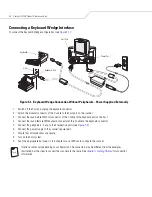 Preview for 74 page of Motorola SYMBOL LS7708 Product Reference Manual