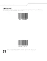 Preview for 90 page of Motorola SYMBOL LS7708 Product Reference Manual