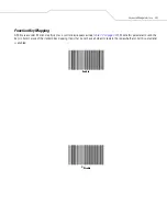 Preview for 93 page of Motorola SYMBOL LS7708 Product Reference Manual