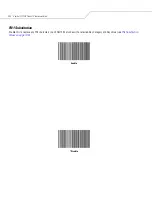 Preview for 94 page of Motorola SYMBOL LS7708 Product Reference Manual