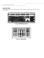 Preview for 96 page of Motorola SYMBOL LS7708 Product Reference Manual