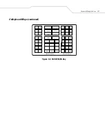 Preview for 97 page of Motorola SYMBOL LS7708 Product Reference Manual