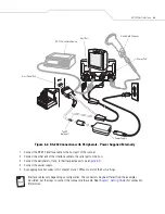 Preview for 111 page of Motorola SYMBOL LS7708 Product Reference Manual