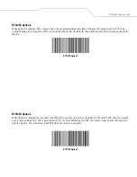 Preview for 129 page of Motorola SYMBOL LS7708 Product Reference Manual