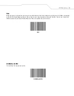 Preview for 131 page of Motorola SYMBOL LS7708 Product Reference Manual