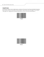 Preview for 136 page of Motorola SYMBOL LS7708 Product Reference Manual