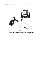 Preview for 152 page of Motorola SYMBOL LS7708 Product Reference Manual