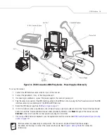 Preview for 153 page of Motorola SYMBOL LS7708 Product Reference Manual