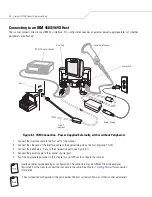 Preview for 184 page of Motorola SYMBOL LS7708 Product Reference Manual