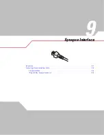 Preview for 189 page of Motorola SYMBOL LS7708 Product Reference Manual