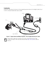 Preview for 191 page of Motorola SYMBOL LS7708 Product Reference Manual