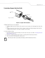 Preview for 193 page of Motorola SYMBOL LS7708 Product Reference Manual