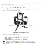 Preview for 198 page of Motorola SYMBOL LS7708 Product Reference Manual