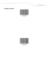 Preview for 201 page of Motorola SYMBOL LS7708 Product Reference Manual