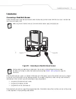 Preview for 219 page of Motorola SYMBOL LS7708 Product Reference Manual