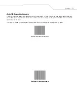 Preview for 267 page of Motorola SYMBOL LS7708 Product Reference Manual